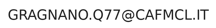 Email ufficio
