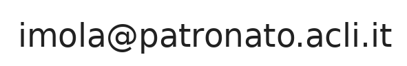 Email ufficio