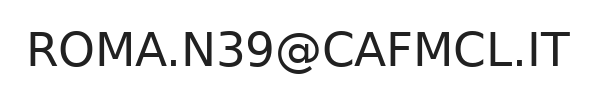 Email ufficio