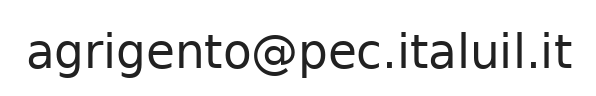 Email ufficio
