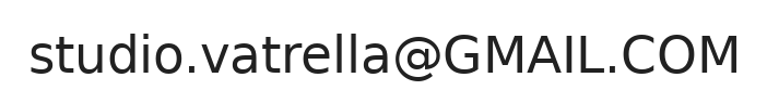 Email ufficio