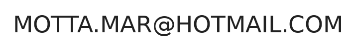 Email ufficio
