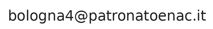 Email ufficio