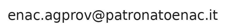 Email ufficio