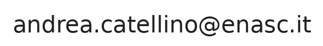 Email ufficio