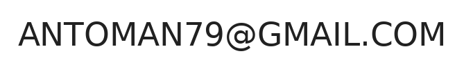 Email ufficio