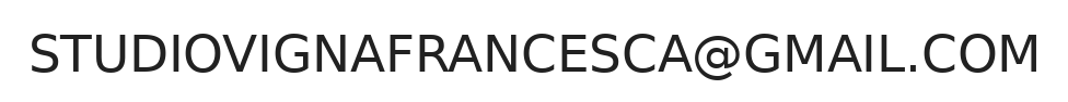 Email ufficio