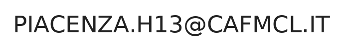 Email ufficio