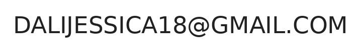 Email ufficio