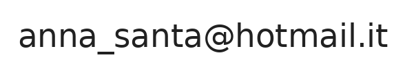 Email ufficio