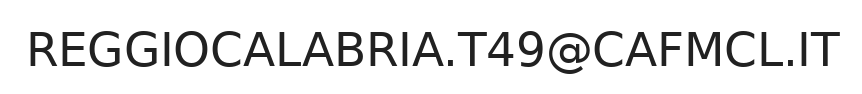 Email ufficio