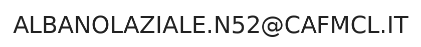 Email ufficio
