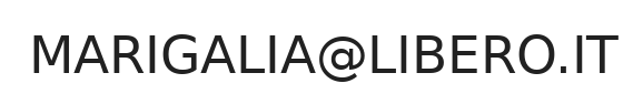 Email ufficio
