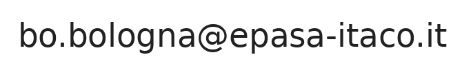Email ufficio