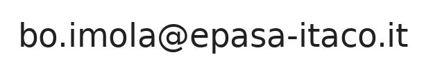 Email ufficio