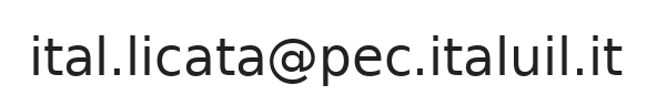 Email ufficio
