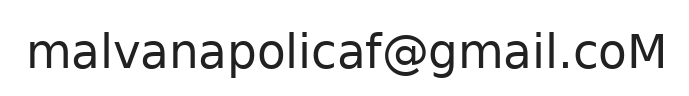 Email ufficio