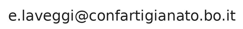 Email ufficio