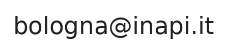 Email ufficio