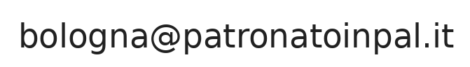 Email ufficio