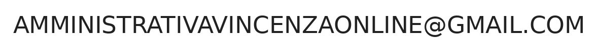 Email ufficio