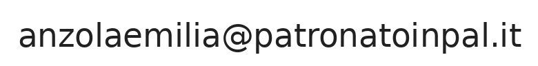 Email ufficio
