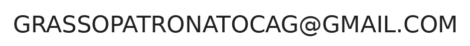 Email ufficio