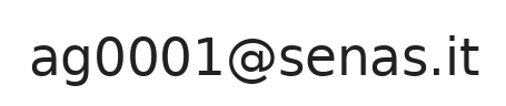 Email ufficio