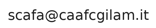 Email ufficio