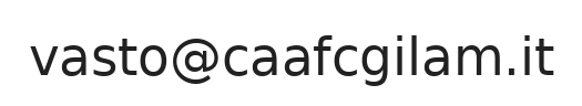 Email ufficio
