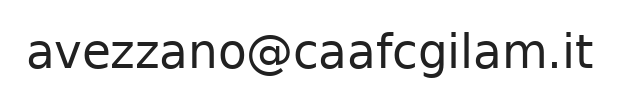 Email ufficio