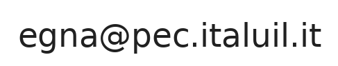 Email ufficio