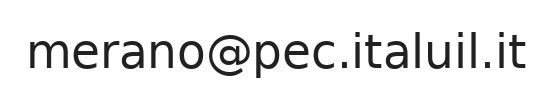 Email ufficio