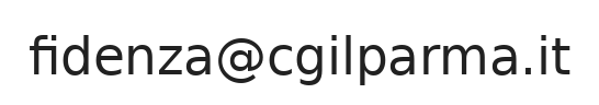 Email ufficio