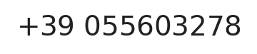 Fax