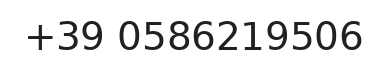 Fax