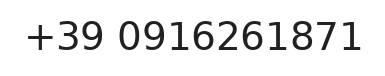 Fax