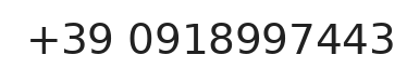 Fax