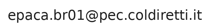 PEC ufficio