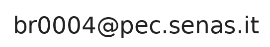 PEC ufficio