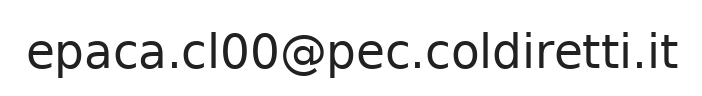 PEC ufficio