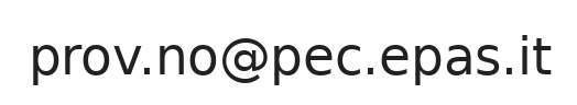 PEC ufficio