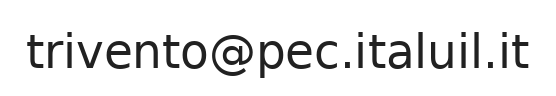 PEC ufficio