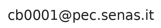 PEC ufficio