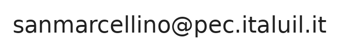 PEC ufficio