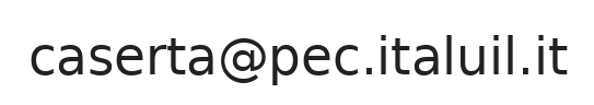PEC ufficio