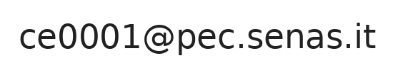 PEC ufficio
