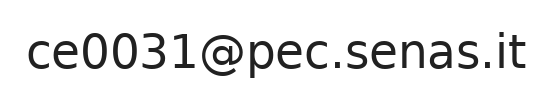 PEC ufficio