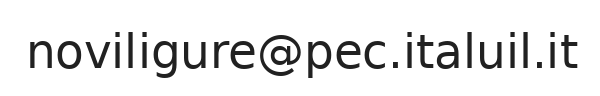 PEC ufficio