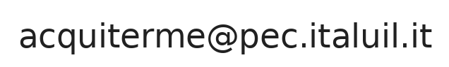 PEC ufficio
